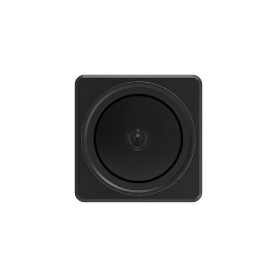 Original IFlight RaceCam Mini Night Version Plastic Camera for RC Racing Drone Quadcopter Model